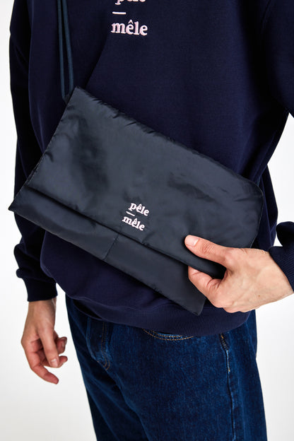 Everyday Side Bag
