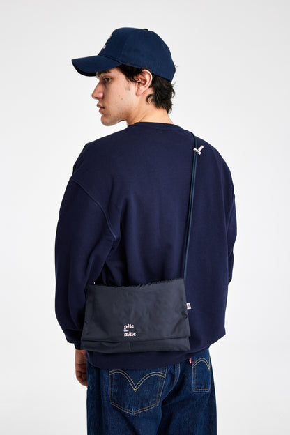 Everyday Side Bag