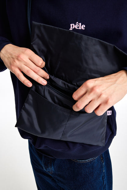 Everyday Side Bag